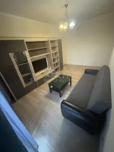 Apartament 2 camere cu balcon zona Mihai Viteazul - foto 2