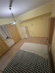 Apartament 2 camere cu balcon zona Mihai Viteazul - foto 12