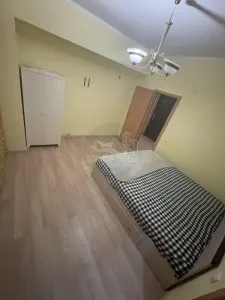 Apartament 2 camere cu balcon zona Mihai Viteazul - foto 13