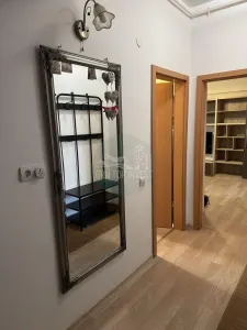 Apartament 2 camere cu balcon zona Mihai Viteazul - foto 14