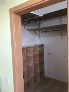 Apartament 2 camere cu balcon zona Mihai Viteazul - foto 15