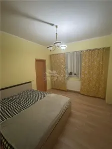 Apartament 2 camere cu balcon zona Mihai Viteazul - foto 5