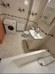 Apartament 2 camere cu balcon zona Mihai Viteazul - foto 8
