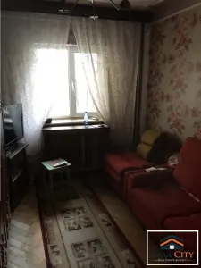 Apartament 2 camere, Central - foto 4