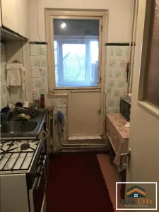 Apartament 2 camere, Central - foto 5