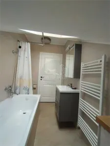 Apartament decomandat cu 2 camere zona Doamna Stanca - foto 6