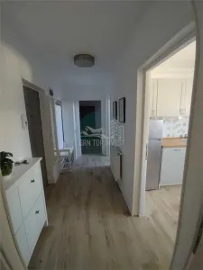 Apartament decomandat cu 2 camere zona Doamna Stanca - foto 7