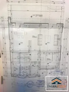 Vila Lux, Paradisul Verde, Corbeanca - foto 17