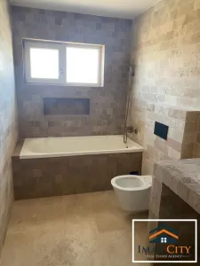 Vila Lux, Paradisul Verde, Corbeanca - foto 5