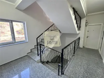 Apartament intabulat etajul 1 la CHEIE in Cartier DaVinci - foto 12