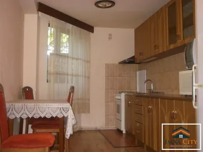 Casa 3 camere, Popas Pacurari - foto 12
