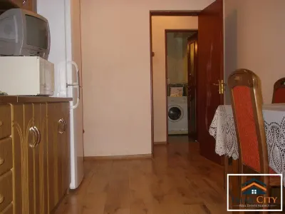 Casa 3 camere, Popas Pacurari - foto 13
