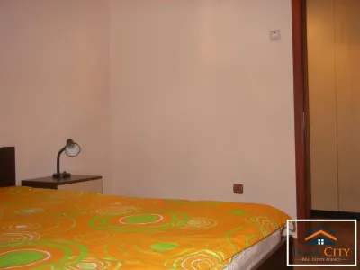 Casa 3 camere, Popas Pacurari - foto 7