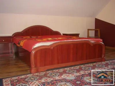 Casa 3 camere, Popas Pacurari - foto 9