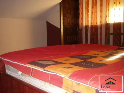 Casa 3 camere, Popas Pacurari - foto 10