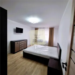 Apartament 3 Camere 75 Mpu Strand - foto 4