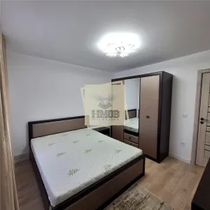 Apartament 3 Camere 75 Mpu Strand - foto 5