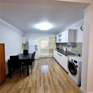 Apartament 3 Camere 75 Mpu Strand - foto 7