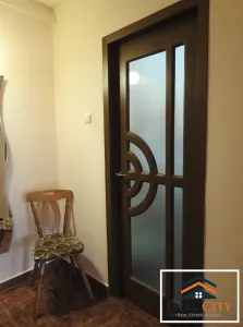 Apartament 2 camere,Tatarasi - foto 12