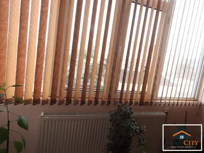 Apartament 2 camere,Tatarasi - foto 13
