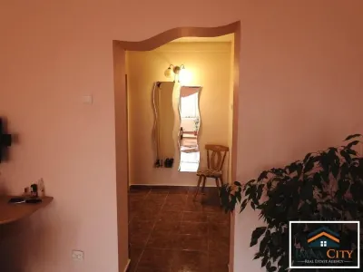 Apartament 2 camere,Tatarasi - foto 14