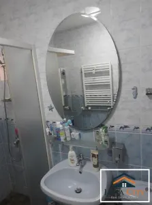 Apartament 2 camere,Tatarasi - foto 6