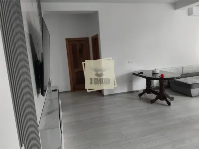 Apartament 2 camere decomandat etaj 1 Selimbar - foto 6