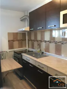 Apartament 1 camera, Podul de Piatra - Iasi