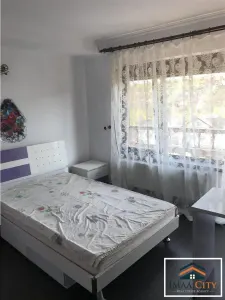 Vila 170 mp, Barnova - foto 5