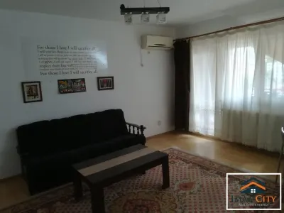 Apartament 4 camere, dispus pe 2 nivele - foto 2