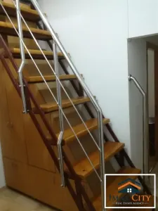 Apartament 4 camere, dispus pe 2 nivele - foto 11