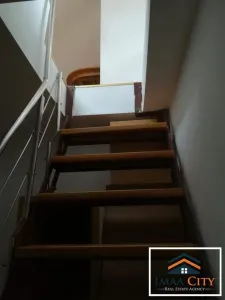 Apartament 4 camere, dispus pe 2 nivele - foto 12