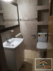 Apartament 4 camere, dispus pe 2 nivele - foto 9