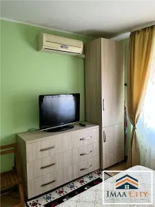 Apartament 3 camere, bulevard Pacurari - foto 2