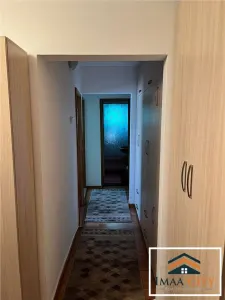 Apartament 3 camere, bulevard Pacurari - foto 3