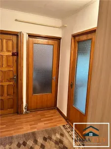 Apartament 3 camere, bulevard Pacurari - foto 5