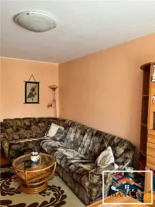 Apartament 3 camere, bulevard Pacurari - foto 7