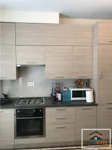 Copou, Apartament 2 camere, Exclusive Residence - foto 1