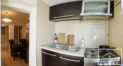 Apartament 3 camere,100 mp, Canta, Moara de foc - foto 11