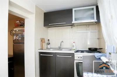 Apartament 3 camere,100 mp, Canta, Moara de foc - foto 13