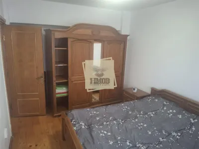 Apartament 64 mp utili langa parc Bd. Victoriei - foto 7