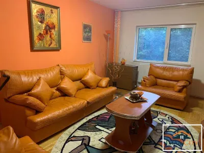 Apartament 2 camere, Canta - foto 1