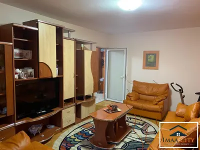 Apartament 2 camere, Canta - foto 2