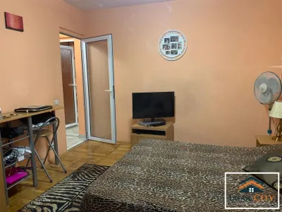 Apartament 2 camere, Canta - foto 13