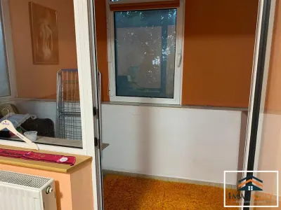 Apartament 2 camere, Canta - foto 14