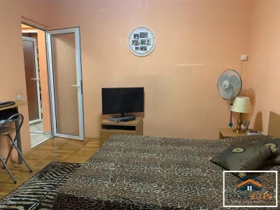 Apartament 2 camere, Canta - foto 15