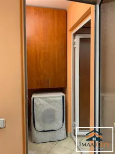 Apartament 2 camere, Canta - foto 16
