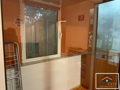Apartament 2 camere, Canta - foto 17