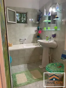 Apartament 2 camere, Canta - foto 5