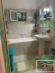 Apartament 2 camere, Canta - foto 6